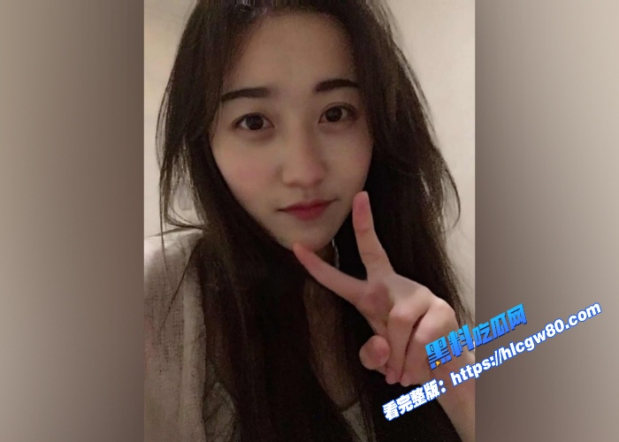 推特极品人妻少妇长相酷似韩雪与老公激情做爱自拍吃鸡深喉颜射不雅视频流出不能说很像只能说一模一样 图3 推特极品人妻少妇长相酷似韩雪与老公激情做爱自拍吃鸡深喉颜射不雅视频流出不能说很像只能说一模一样 图3