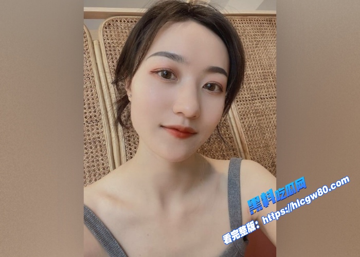 推特极品人妻少妇长相酷似韩雪与老公激情做爱自拍吃鸡深喉颜射不雅视频流出不能说很像只能说一模一样 图1 推特极品人妻少妇长相酷似韩雪与老公激情做爱自拍吃鸡深喉颜射不雅视频流出不能说很像只能说一模一样 图1