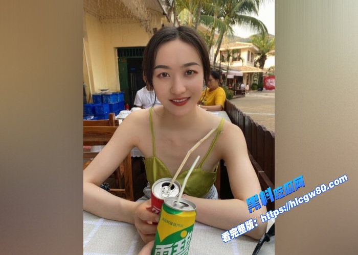 推特极品人妻少妇长相酷似韩雪与老公激情做爱自拍吃鸡深喉颜射不雅视频流出不能说很像只能说一模一样 图4 推特极品人妻少妇长相酷似韩雪与老公激情做爱自拍吃鸡深喉颜射不雅视频流出不能说很像只能说一模一样 图4