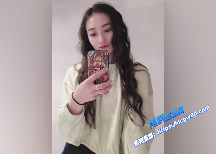 推特极品人妻少妇长相酷似韩雪与老公激情做爱自拍吃鸡深喉颜射不雅视频流出不能说很像只能说一模一样 图5 推特极品人妻少妇长相酷似韩雪与老公激情做爱自拍吃鸡深喉颜射不雅视频流出不能说很像只能说一模一样 图5