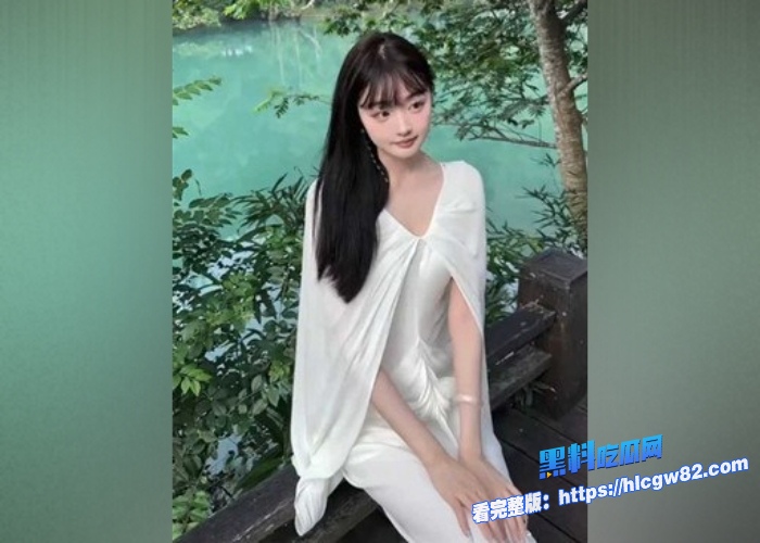 上海超美校花赵琳娜被富豪公子哥分手抛弃性爱不雅视频曝光 穿黑丝被打桩爆操反差惊人 图4 上海超美校花赵琳娜被富豪公子哥分手抛弃性爱不雅视频曝光 穿黑丝被打桩爆操反差惊人 图4