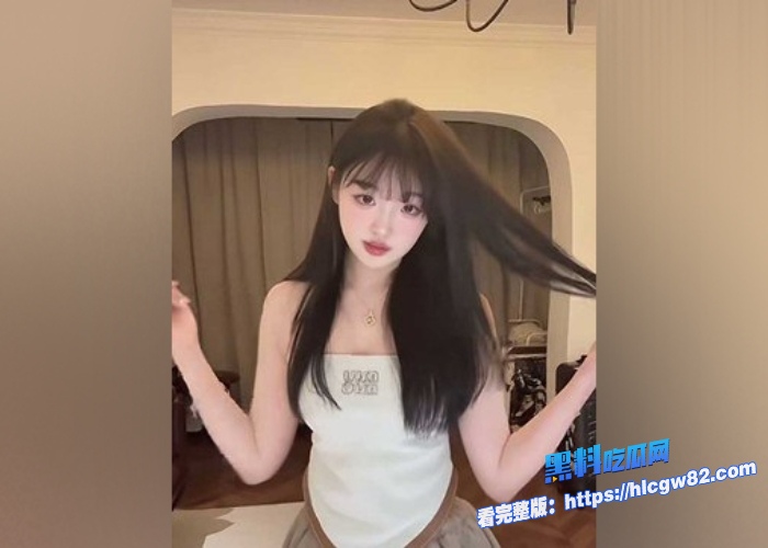 上海超美校花赵琳娜被富豪公子哥分手抛弃性爱不雅视频曝光 穿黑丝被打桩爆操反差惊人 图6 上海超美校花赵琳娜被富豪公子哥分手抛弃性爱不雅视频曝光 穿黑丝被打桩爆操反差惊人 图6