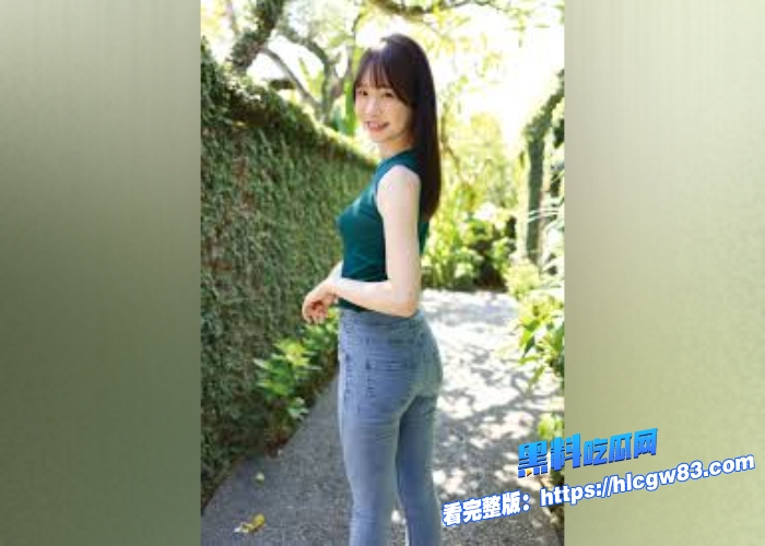 黑料寸止挑战白上咲花个人专场混剪劲爆动感音乐激情四射跟着指令撸动大屌挑战耐力失败了要接受惩罚哦12