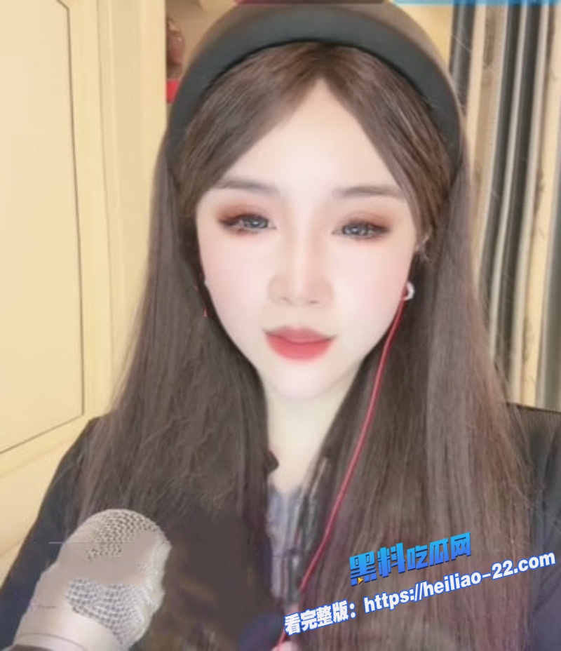 抖音气质御姐977拉拉金主定制福利黑丝性感内衣露脸露点各种玩具弹力自慰3 抖音气质御姐977拉拉金主定制福利黑丝性感内衣露脸露点各种玩具弹力自慰3