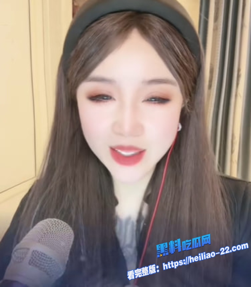 抖音气质御姐977拉拉金主定制福利黑丝性感内衣露脸露点各种玩具弹力自慰4 抖音气质御姐977拉拉金主定制福利黑丝性感内衣露脸露点各种玩具弹力自慰4