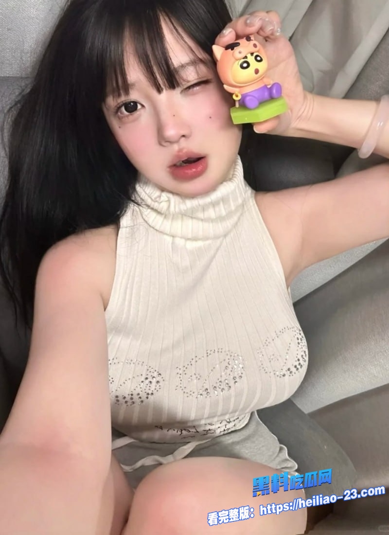 重庆大学极品嫩妹田芮涵私密约炮视频曝光校内清纯学妹私下成瘾被巨根猛干微胖丰盈身材曲线诱人 3 重庆大学极品嫩妹田芮涵私密约炮视频曝光校内清纯学妹私下成瘾被巨根猛干微胖丰盈身材曲线诱人 3