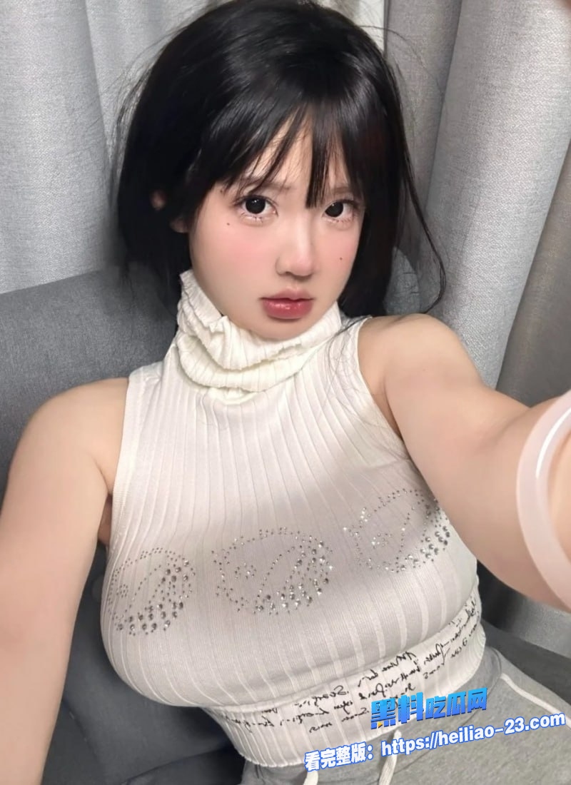 重庆大学极品嫩妹田芮涵私密约炮视频曝光校内清纯学妹私下成瘾被巨根猛干微胖丰盈身材曲线诱人 4 重庆大学极品嫩妹田芮涵私密约炮视频曝光校内清纯学妹私下成瘾被巨根猛干微胖丰盈身材曲线诱人 4