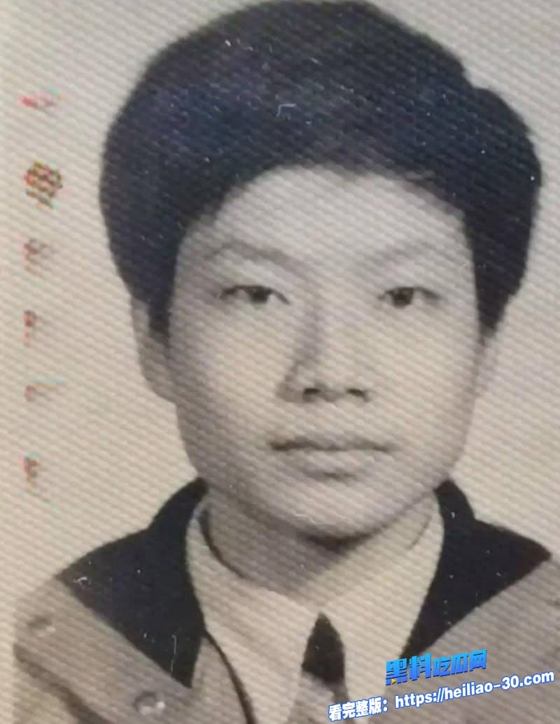 知名演员李沁被爆私生活混乱陪睡导演与杨洋邓伦雷军等人有染 多次堕胎每睡一次10万补偿震撼全网 21