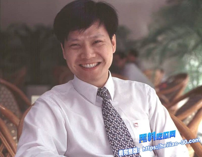 知名演员李沁被爆私生活混乱陪睡导演与杨洋邓伦雷军等人有染 多次堕胎每睡一次10万补偿震撼全网 24