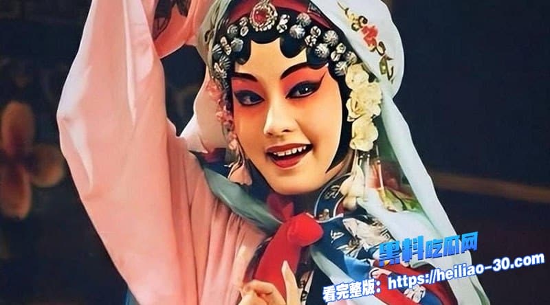 知名演员李沁被爆私生活混乱陪睡导演与杨洋邓伦雷军等人有染 多次堕胎每睡一次10万补偿震撼全网 36