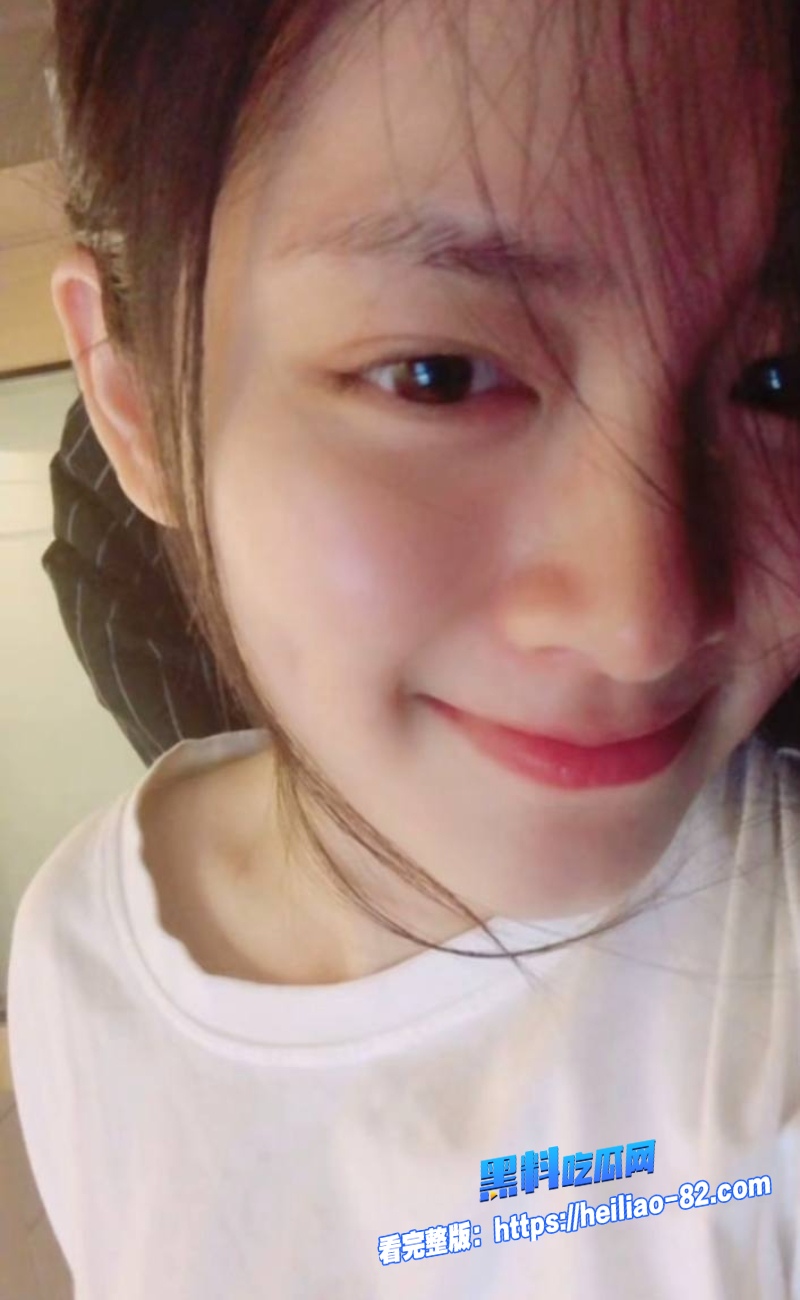 IMAGE 20260506 女星陈昊宇知三当三完整版女星陈昊宇知三当三完整版:女星陈昊宇知三当三完整版6:55WH800x女星陈昊宇知三当三完整版300px女星陈昊宇知三当三完整版