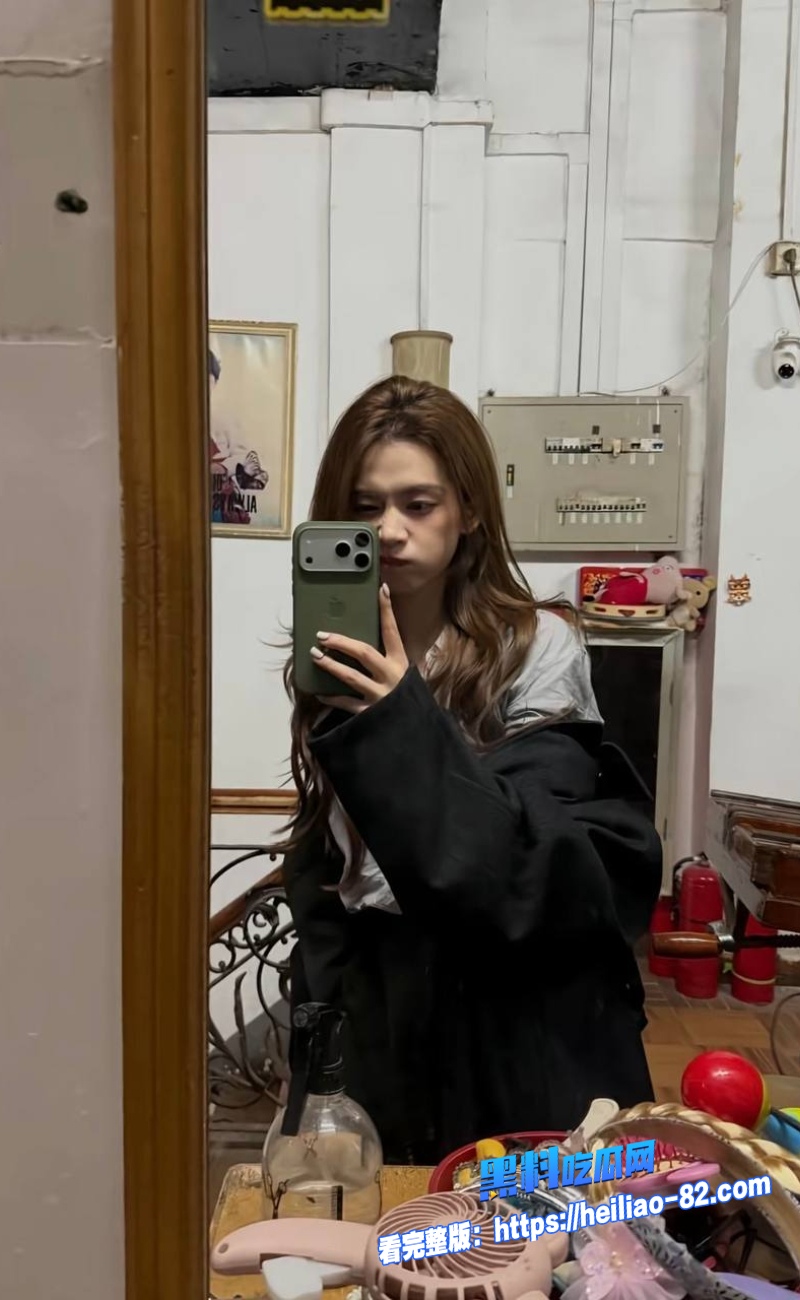 IMAGE 20260506 女星陈昊宇知三当三完整版女星陈昊宇知三当三完整版:女星陈昊宇知三当三完整版6:58WH800x女星陈昊宇知三当三完整版300px女星陈昊宇知三当三完整版