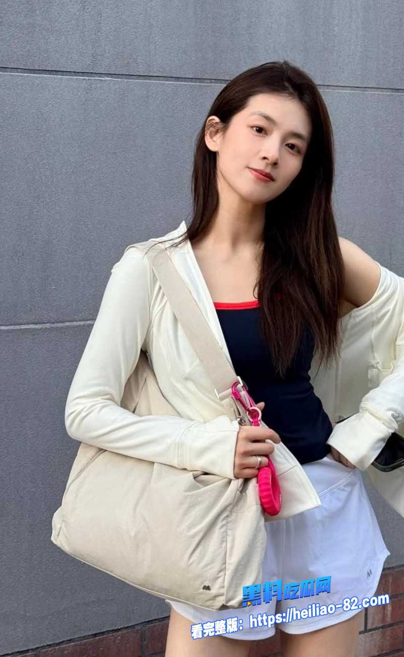 IMAGE 20260506 女星陈昊宇知三当三完整版女星陈昊宇知三当三完整版:女星陈昊宇知三当三完整版6:59WH800x女星陈昊宇知三当三完整版300px女星陈昊宇知三当三完整版
