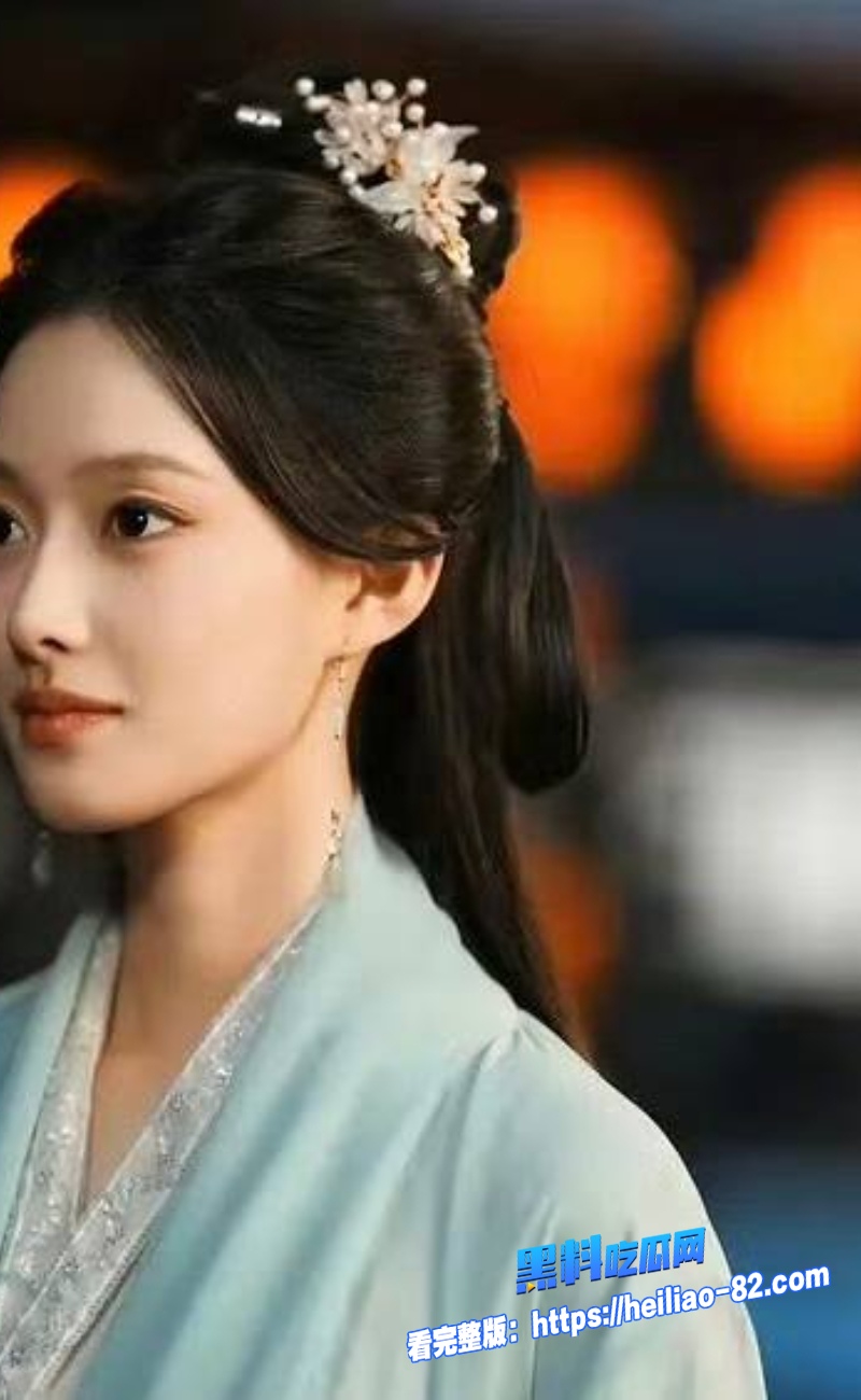 IMAGE 20260506 女星陈昊宇知三当三完整版女星陈昊宇知三当三完整版:女星陈昊宇知三当三完整版6:女星陈昊宇知三当三完整版7WH800x女星陈昊宇知三当三完整版300px女星陈昊宇知三当三完整版