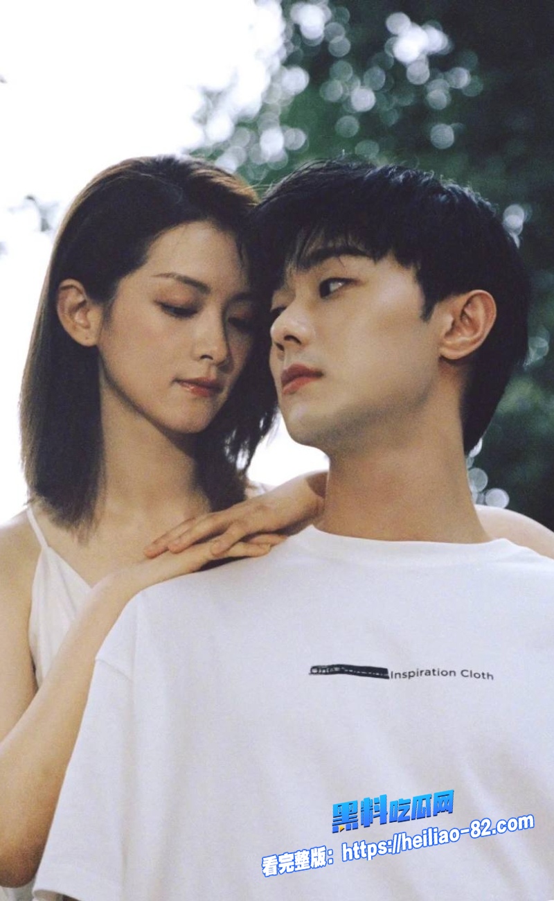 IMAGE 20260506 女星陈昊宇知三当三完整版女星陈昊宇知三当三完整版:女星陈昊宇知三当三完整版6:43WH800x女星陈昊宇知三当三完整版300px女星陈昊宇知三当三完整版