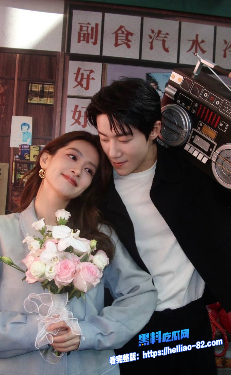 IMAGE 20260506 女星陈昊宇知三当三完整版女星陈昊宇知三当三完整版:女星陈昊宇知三当三完整版6:46WH800x女星陈昊宇知三当三完整版300px女星陈昊宇知三当三完整版