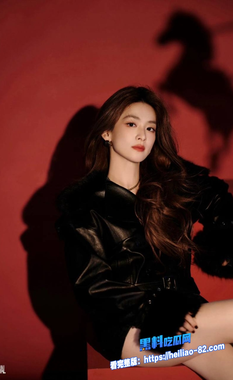 IMAGE 20260506 女星陈昊宇知三当三完整版女星陈昊宇知三当三完整版:女星陈昊宇知三当三完整版6:48WH800x女星陈昊宇知三当三完整版300px女星陈昊宇知三当三完整版