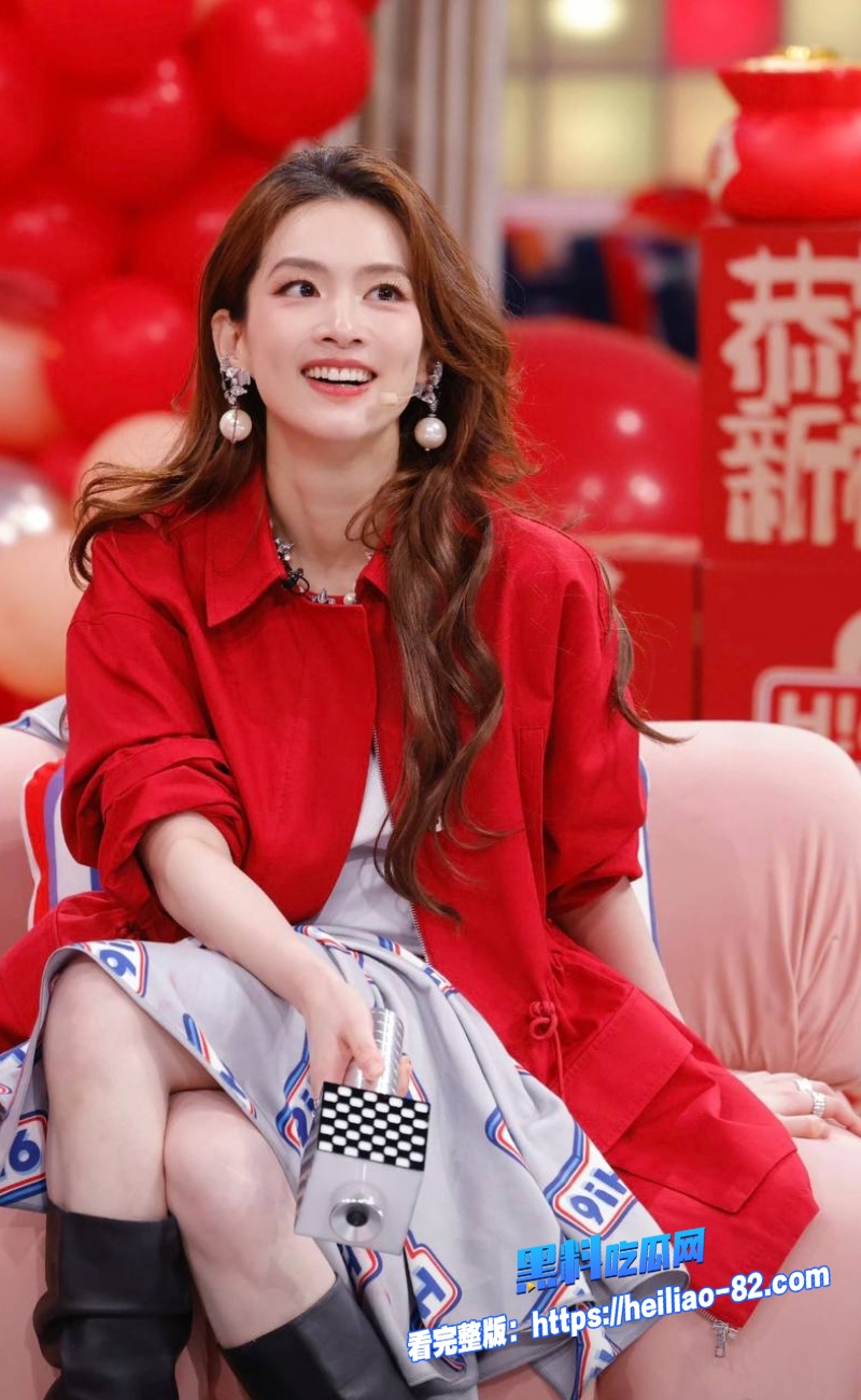 IMAGE 20260506 女星陈昊宇知三当三完整版女星陈昊宇知三当三完整版:女星陈昊宇知三当三完整版6:49WH800x女星陈昊宇知三当三完整版300px女星陈昊宇知三当三完整版