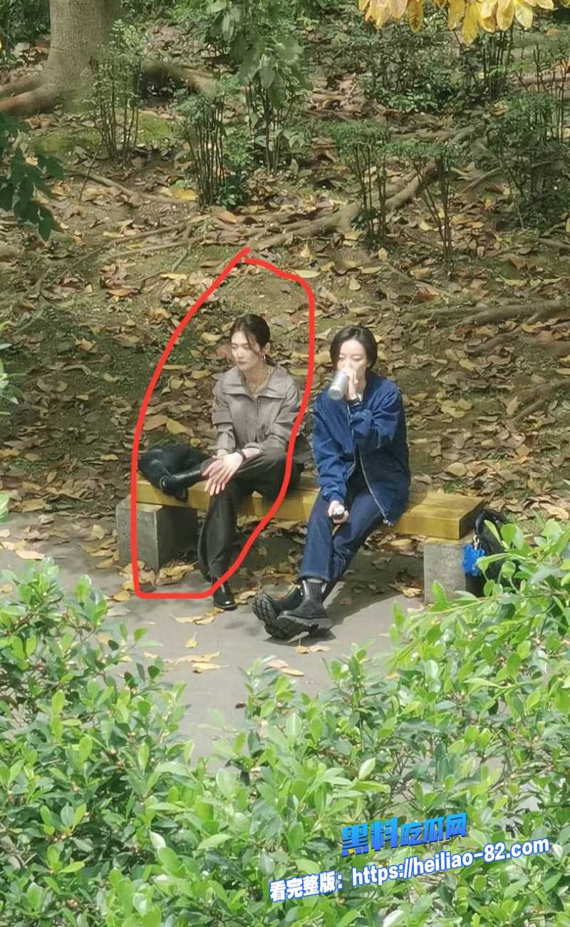 IMAGE 20260506 女星陈昊宇知三当三完整版女星陈昊宇知三当三完整版:女星陈昊宇知三当三完整版6:52WH800x女星陈昊宇知三当三完整版300px女星陈昊宇知三当三完整版