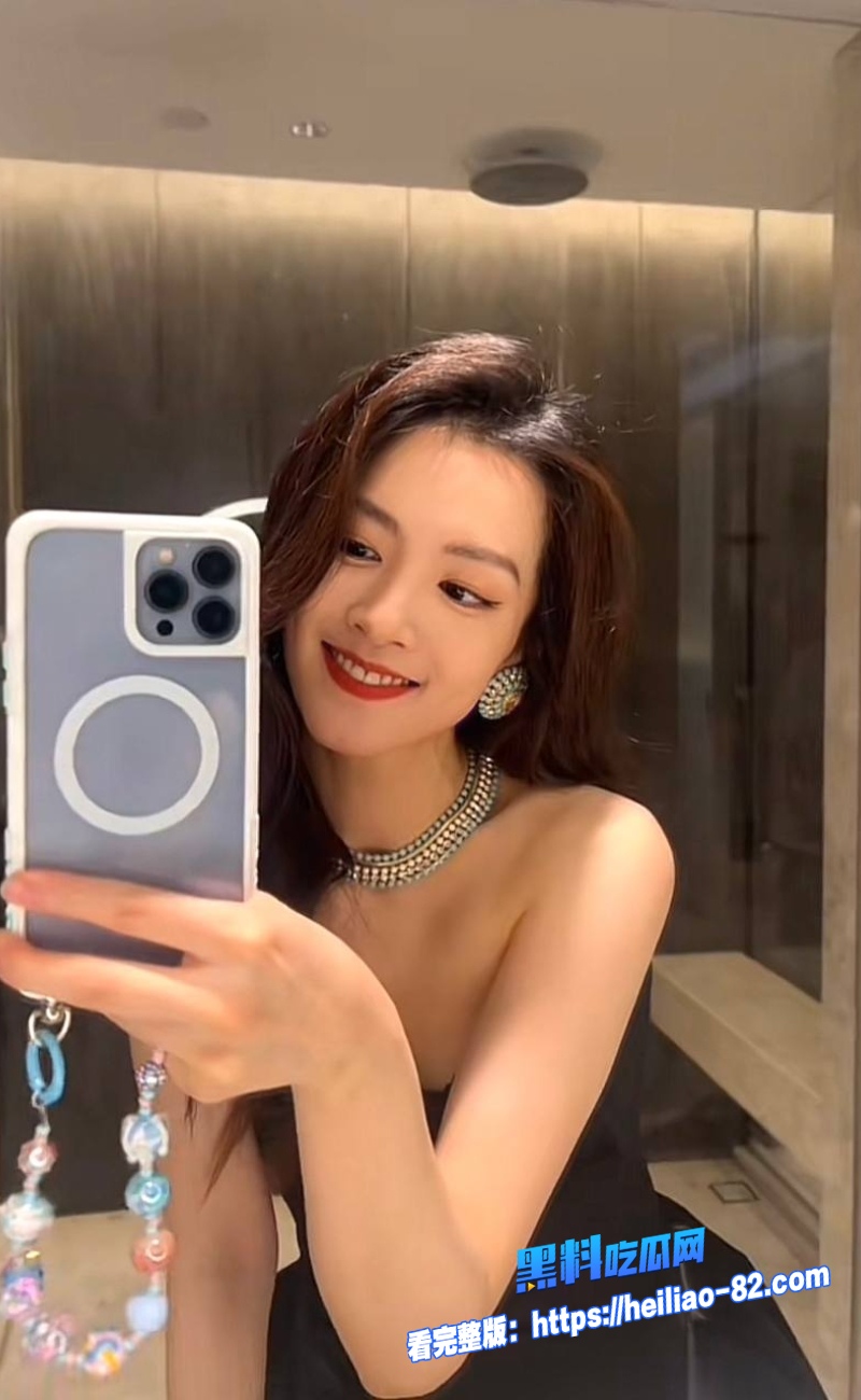 IMAGE 20260506 女星陈昊宇知三当三完整版女星陈昊宇知三当三完整版:女星陈昊宇知三当三完整版6:5女星陈昊宇知三当三完整版WH800x女星陈昊宇知三当三完整版300px女星陈昊宇知三当三完整版