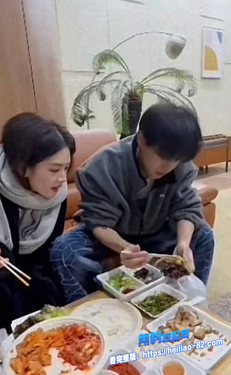 IMAGE 20260506 女星陈昊宇知三当三完整版女星陈昊宇知三当三完整版:女星陈昊宇知三当三完整版6:24WH800x女星陈昊宇知三当三完整版300px女星陈昊宇知三当三完整版
