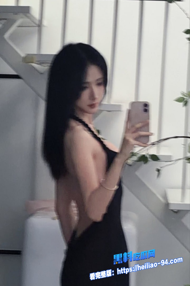 百万粉丝网红Sunny水水水1 百万粉丝网红Sunny水水水1