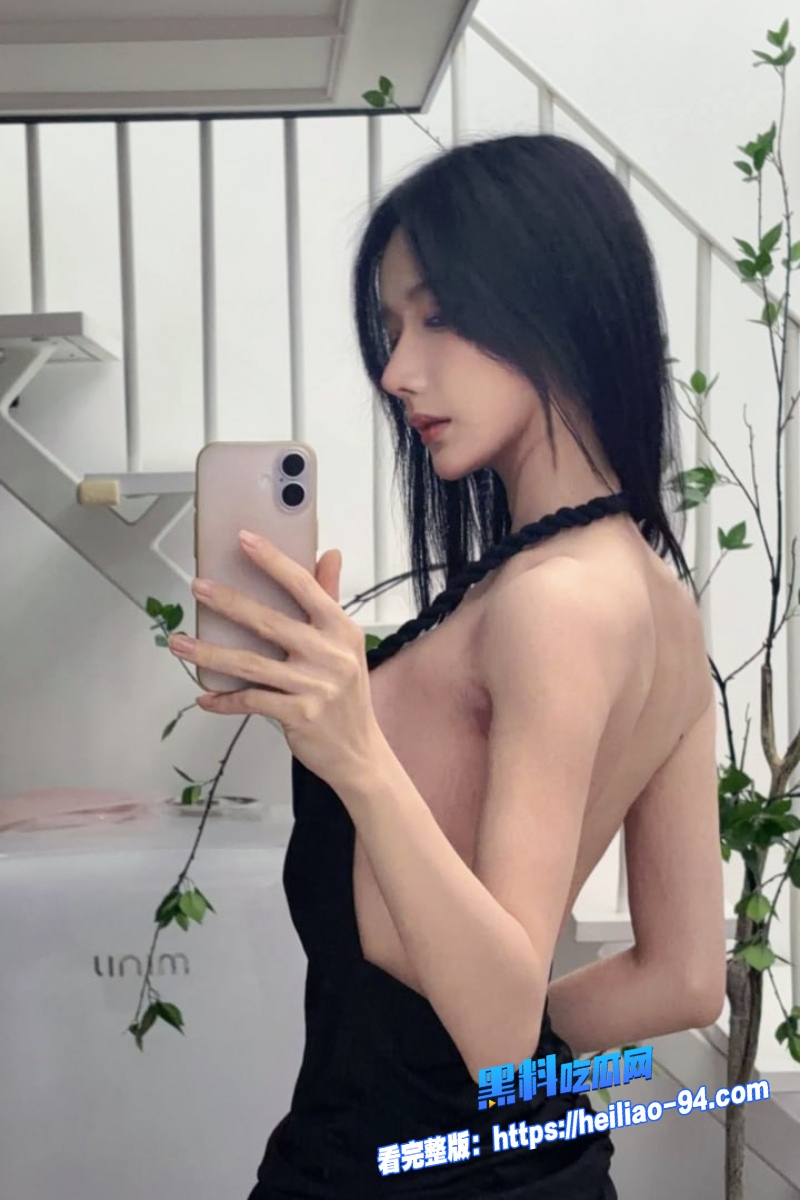 百万粉丝网红Sunny水水水2 百万粉丝网红Sunny水水水2