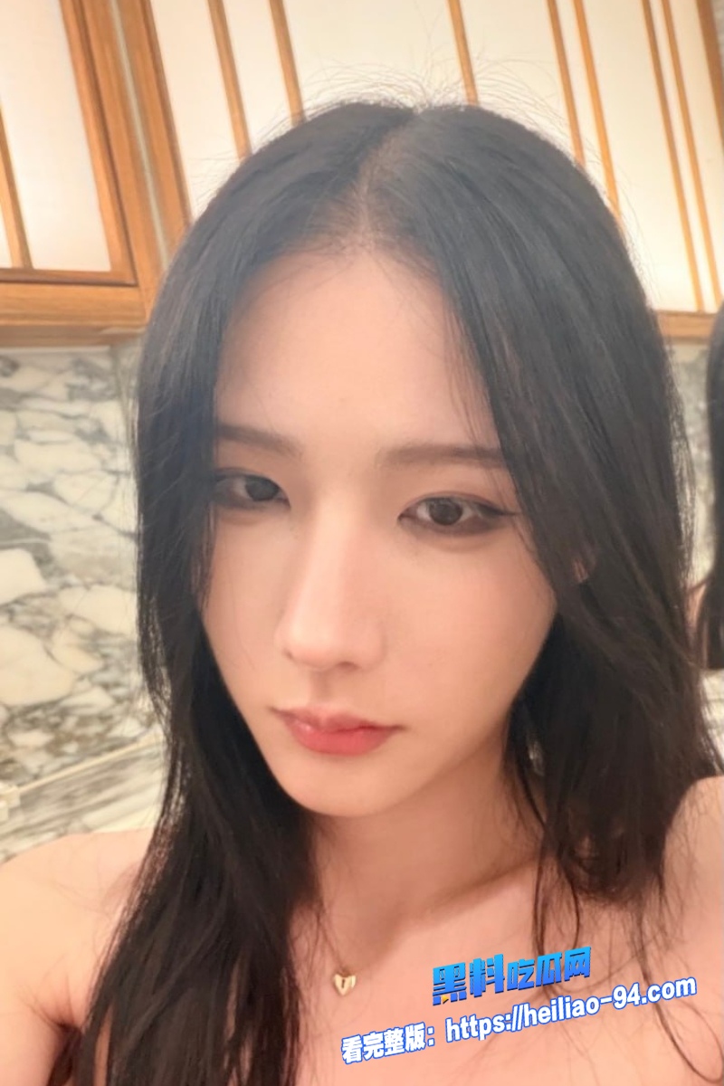 百万粉丝网红Sunny水水水4 百万粉丝网红Sunny水水水4