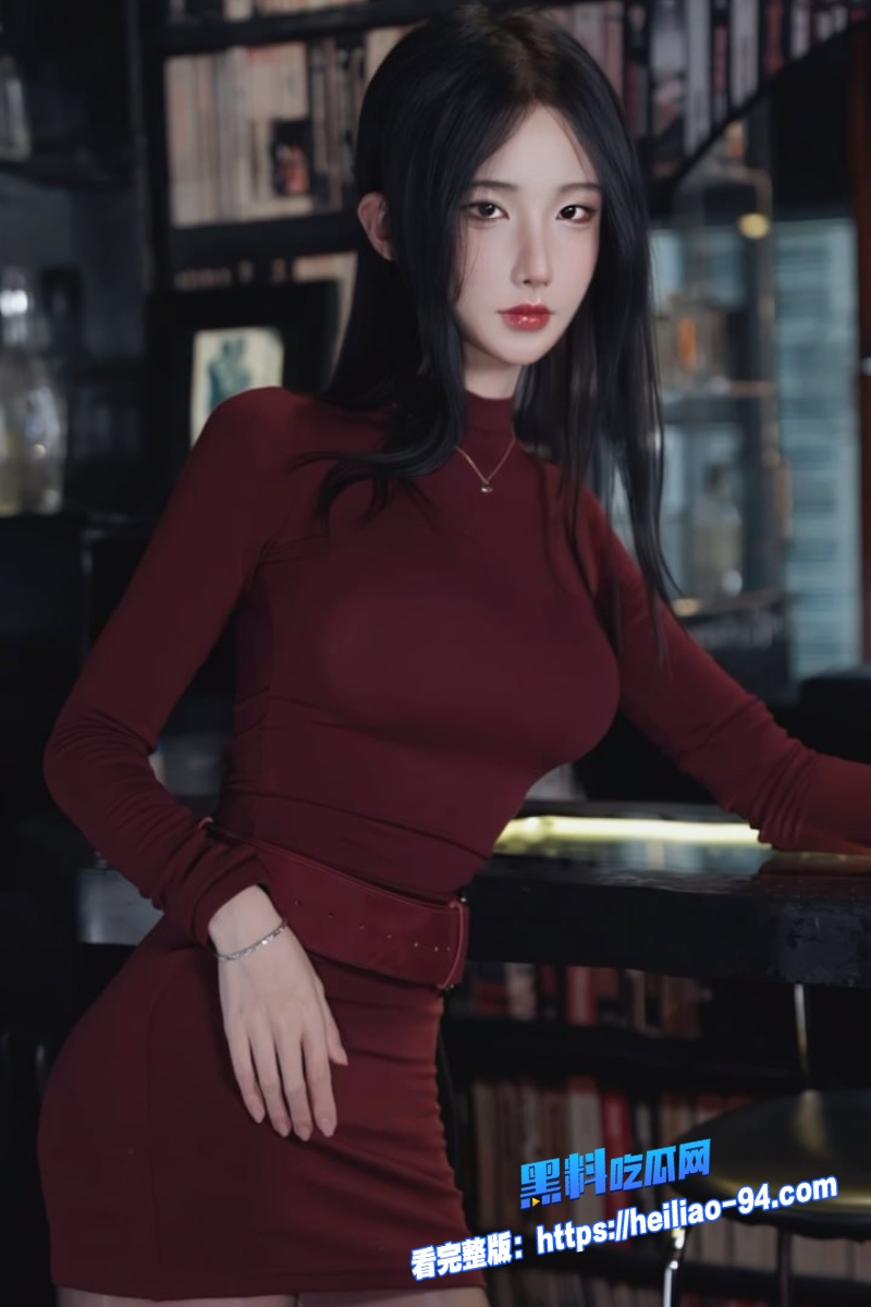 百万粉丝网红Sunny水水水5 百万粉丝网红Sunny水水水5