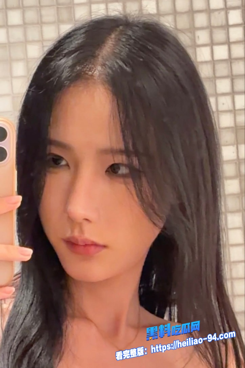 百万粉丝网红Sunny水水水19 百万粉丝网红Sunny水水水19