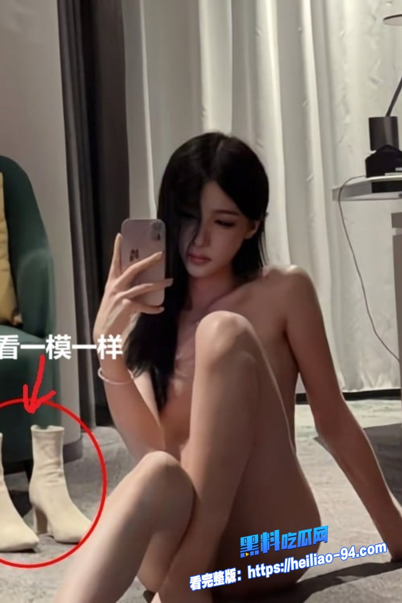 百万粉丝网红Sunny水水水23 百万粉丝网红Sunny水水水23