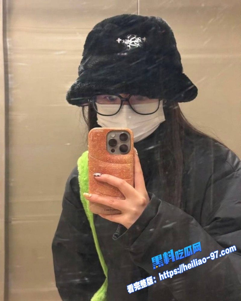 微胖白嫩眼镜妹大学生外表清纯私下酒店被黄毛男友猛操高潮乖巧又骚浪4 微胖白嫩眼镜妹大学生外表清纯私下酒店被黄毛男友猛操高潮乖巧又骚浪4