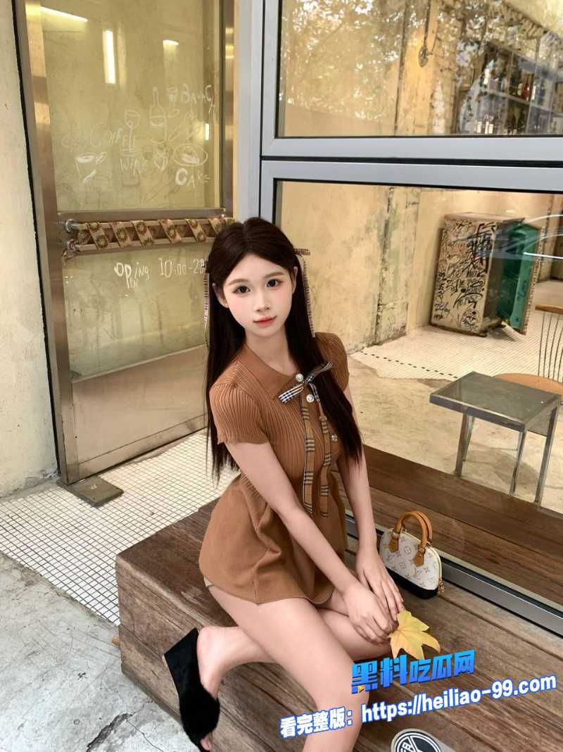 推特福利姬77bandage7
