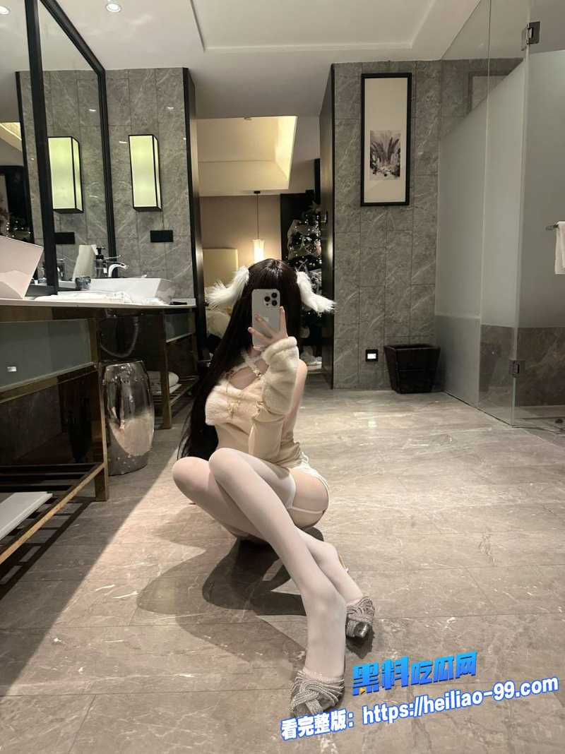 推特福利姬77bandage8