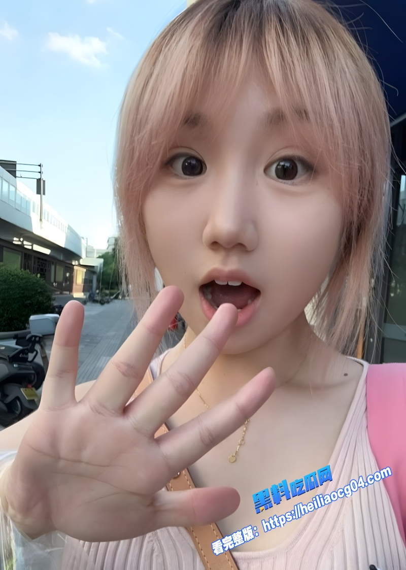 清纯可爱齐刘海小骚货1 清纯可爱齐刘海小骚货1