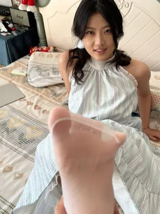 e6221