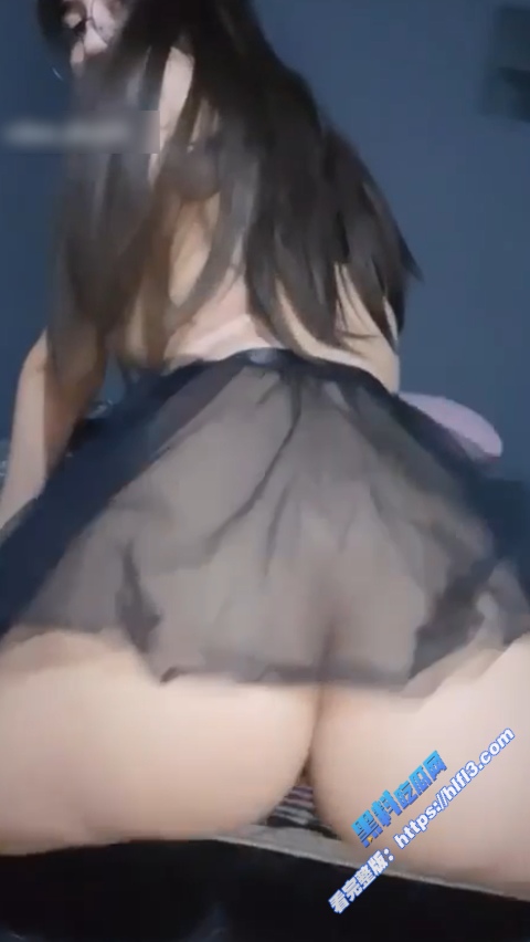 欧美极品美女福利姬  waifu_nudes 骚母狗自慰娇喘淫水直流 大洋马就是不一样！7