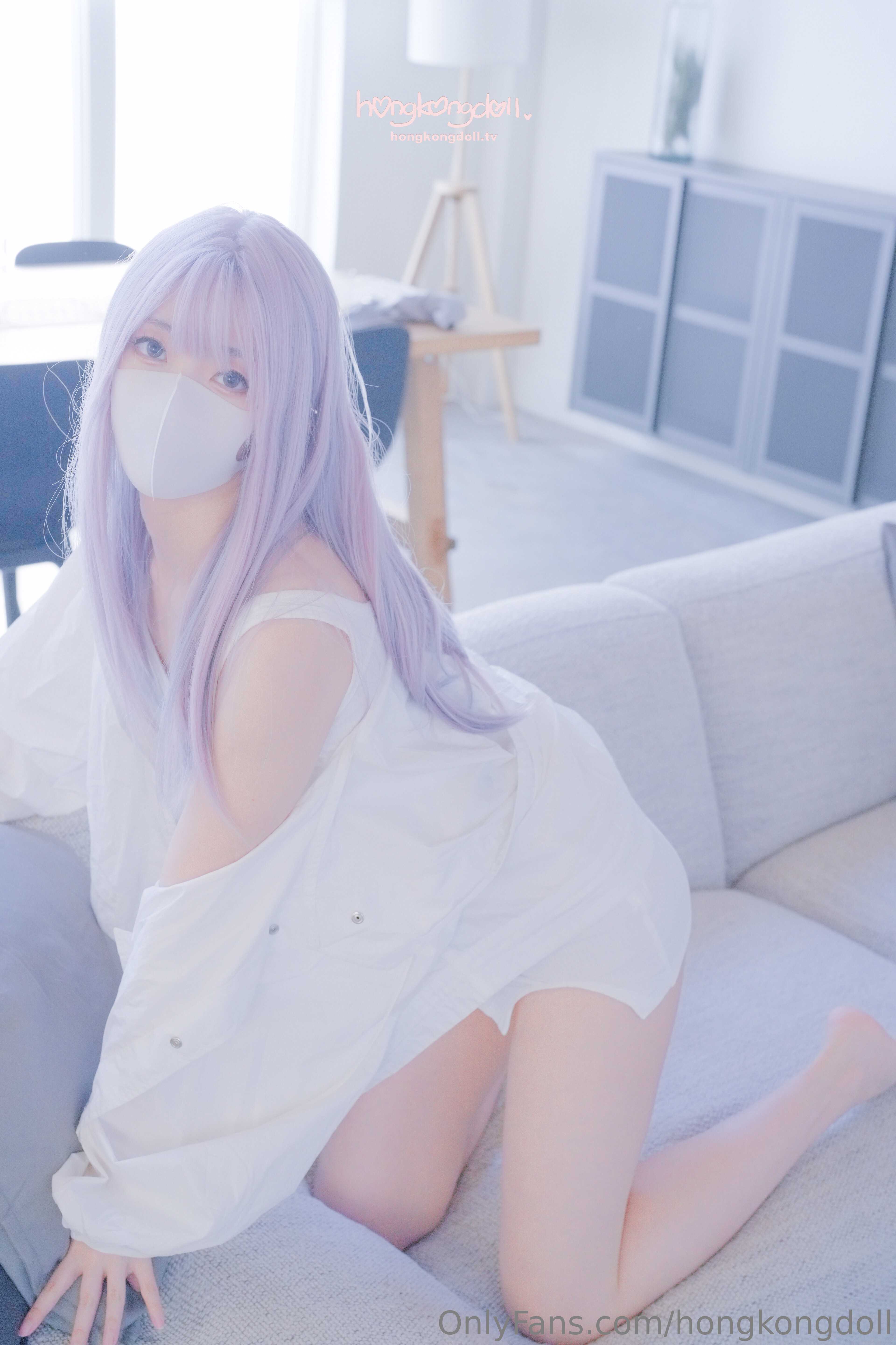 图13玩偶姐姐2025年4月份最新写真 紫发少女的秘密 花园完整版(写真合集) 图13玩偶姐姐2025年4月份最新写真 紫发少女的秘密 花园完整版(写真合集)