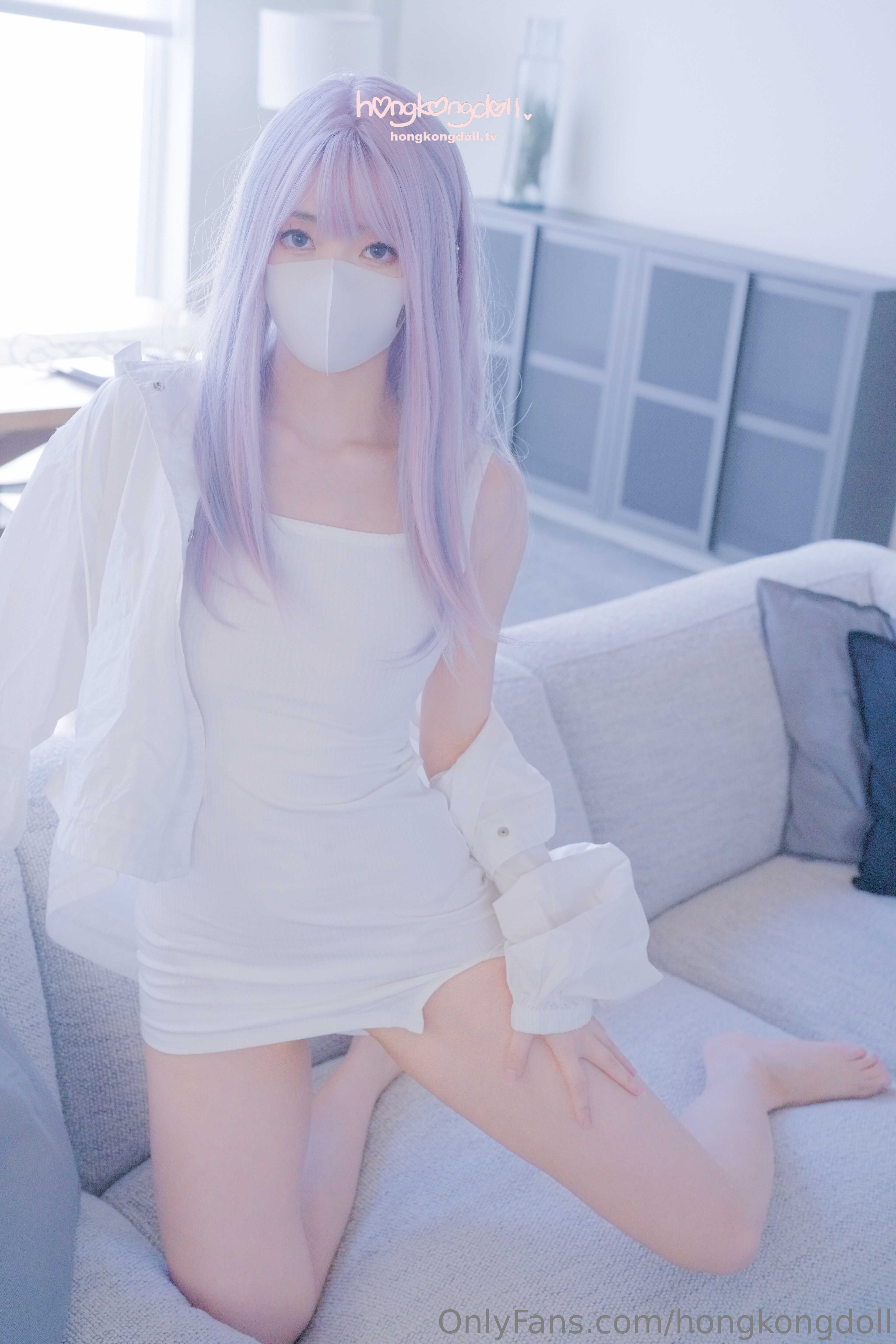 图22玩偶姐姐2025年4月份最新写真 紫发少女的秘密 花园完整版(写真合集) 图22玩偶姐姐2025年4月份最新写真 紫发少女的秘密 花园完整版(写真合集)