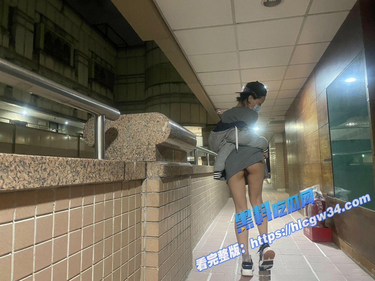 麻豆女神 苡若 颜值与身材双绝 Onlyfans私密视频流出 热情如火的表现让人心跳加速！ 11