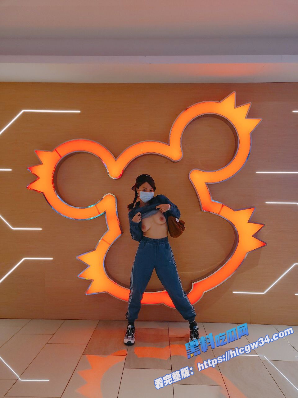 麻豆女神 苡若 颜值与身材双绝 Onlyfans私密视频流出 热情如火的表现让人心跳加速！ 25