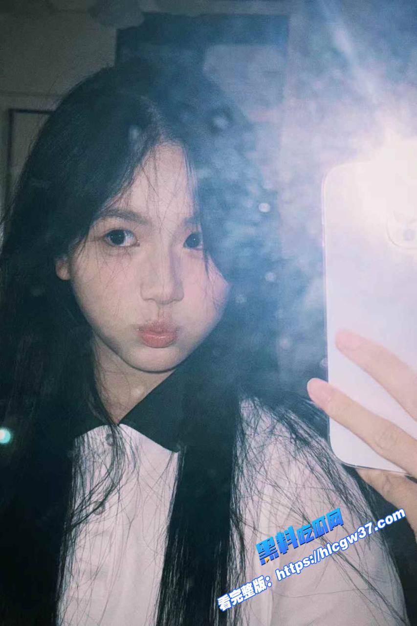 高中生嫩妹小萝莉清纯可爱乖乖女过膝丝袜自慰扣逼跪地口交简直极品反差婊小母狗 图3 高中生嫩妹小萝莉清纯可爱乖乖女过膝丝袜自慰扣逼跪地口交简直极品反差婊小母狗 图3