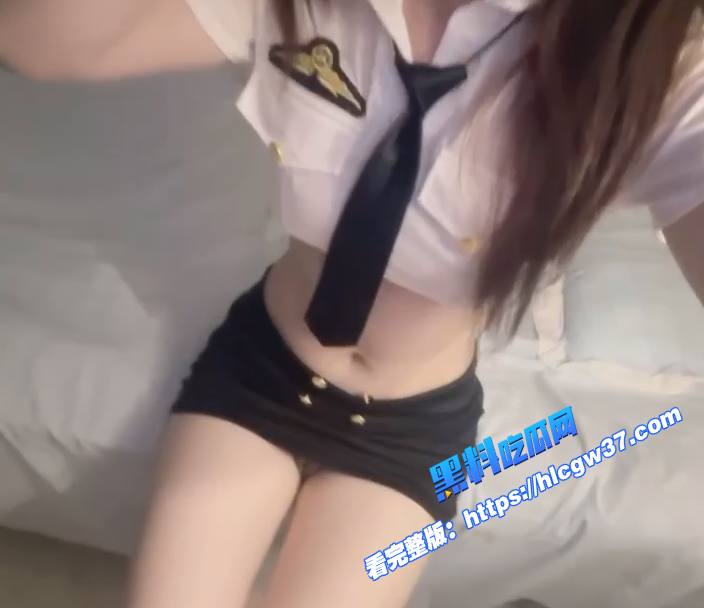 高中生嫩妹小萝莉清纯可爱乖乖女过膝丝袜自慰扣逼跪地口交简直极品反差婊小母狗 图8 高中生嫩妹小萝莉清纯可爱乖乖女过膝丝袜自慰扣逼跪地口交简直极品反差婊小母狗 图8