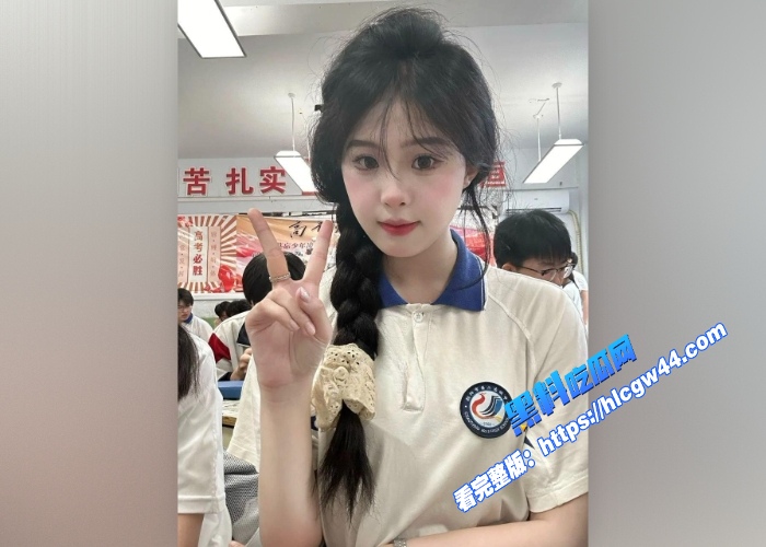 广州民航职业技术学院贾明爽见钱眼开沦为金主泄欲玩物大尺度蹂躏视频泄密 图5WH700x500px 广州民航职业技术学院贾明爽见钱眼开沦为金主泄欲玩物大尺度蹂躏视频泄密 图5WH700x500px