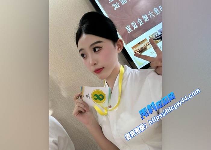 广州民航职业技术学院贾明爽见钱眼开沦为金主泄欲玩物大尺度蹂躏视频泄密 图6WH700x500px 广州民航职业技术学院贾明爽见钱眼开沦为金主泄欲玩物大尺度蹂躏视频泄密 图6WH700x500px