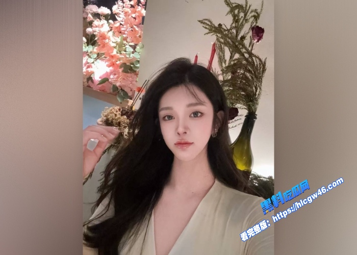 天津顶级名媛黄丽娜线下当援视频被扒出身上的纹身实锤本人被金主无情爆操 图1WH700x500px 天津顶级名媛黄丽娜线下当援视频被扒出身上的纹身实锤本人被金主无情爆操 图1WH700x500px
