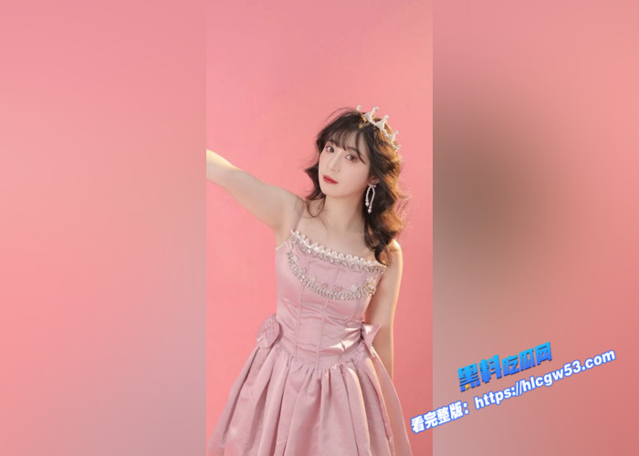 瓜友投稿!反差前女友是杭州业务员 背着我发自慰视频给我的兄弟 一怒之下分手曝光她 大家注意避雷1 瓜友投稿!反差前女友是杭州业务员 背着我发自慰视频给我的兄弟 一怒之下分手曝光她 大家注意避雷1