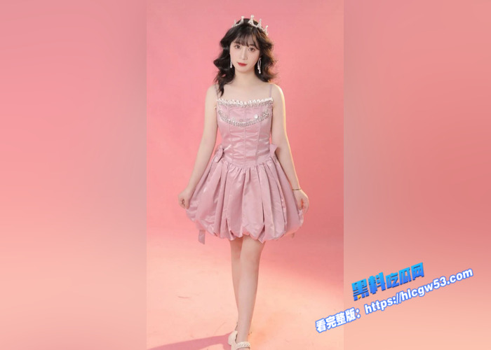 瓜友投稿!反差前女友是杭州业务员 背着我发自慰视频给我的兄弟 一怒之下分手曝光她 大家注意避雷3 瓜友投稿!反差前女友是杭州业务员 背着我发自慰视频给我的兄弟 一怒之下分手曝光她 大家注意避雷3