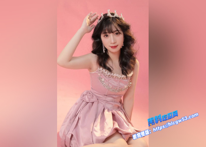 瓜友投稿!反差前女友是杭州业务员 背着我发自慰视频给我的兄弟 一怒之下分手曝光她 大家注意避雷4 瓜友投稿!反差前女友是杭州业务员 背着我发自慰视频给我的兄弟 一怒之下分手曝光她 大家注意避雷4