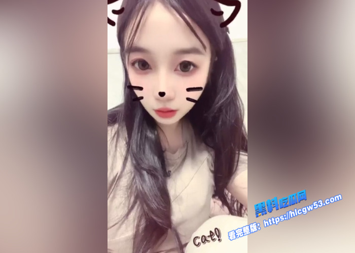 瓜友投稿!反差前女友是杭州业务员 背着我发自慰视频给我的兄弟 一怒之下分手曝光她 大家注意避雷5 瓜友投稿!反差前女友是杭州业务员 背着我发自慰视频给我的兄弟 一怒之下分手曝光她 大家注意避雷5